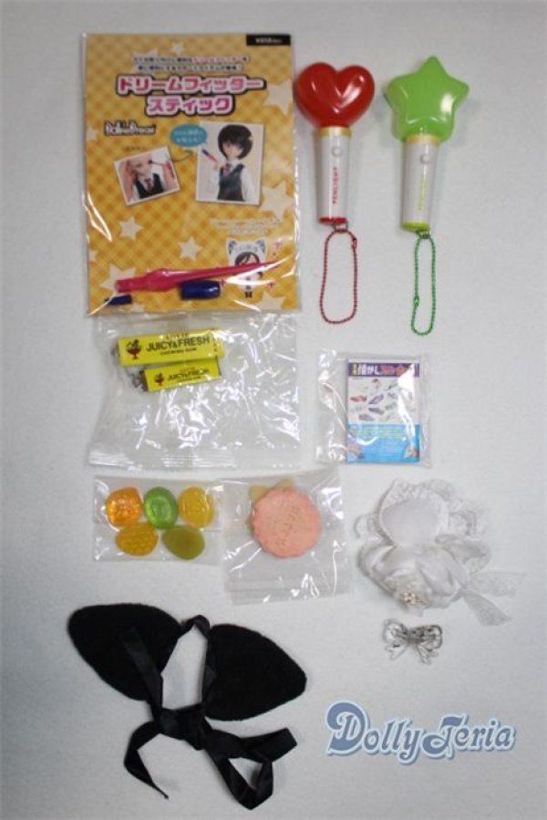 画像1: MDD/OF:小物/0 A-25-04-16-026-NY-ZA (1)