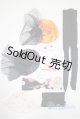 画像: MDD/OF:小物/0 A-25-04-16-027-NY-ZA