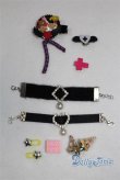 画像1: MDD/OF:小物/0 A-25-04-16-033-NY-ZA (1)