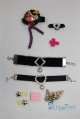 画像: MDD/OF:小物/0 A-25-04-16-033-NY-ZA