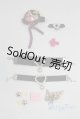 画像: MDD/OF:小物/0 A-25-04-16-033-NY-ZA