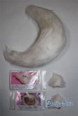 画像2: MDD/OF:小物/0 A-25-04-16-030-NY-ZA (2)