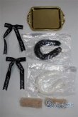 画像1: MDD/OF:小物/0 A-25-04-16-031-NY-ZA (1)