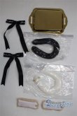 画像2: MDD/OF:小物/0 A-25-04-16-031-NY-ZA (2)