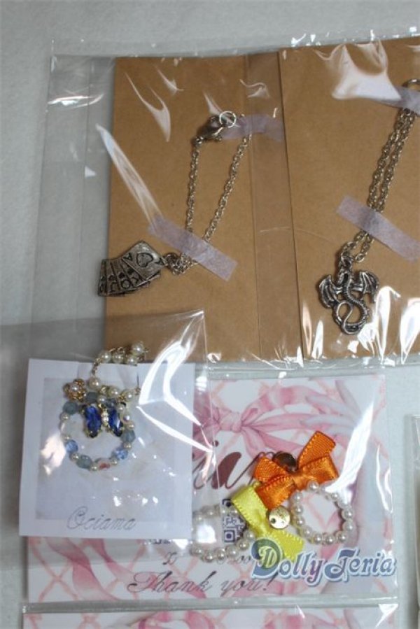 画像2: MDD/OF:小物/0 A-25-04-16-032-NY-ZA (2)