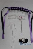 画像1: MDD/OF:小物/0 A-25-04-16-034-NY-ZA (1)