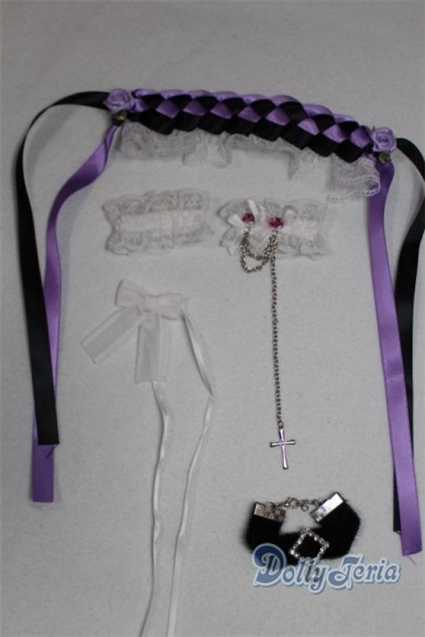 画像1: MDD/OF:小物/0 A-25-04-16-034-NY-ZA (1)