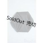 画像: MDD/OF:小物 Y-25-06-25-123-NY-ZY
