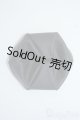 画像: MDD/OF:小物 Y-25-06-25-123-NY-ZY