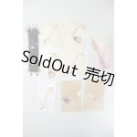 画像: MDD/OF:小物 A-26-06-02-366-NY-ZA