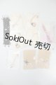 画像: MDD/OF:小物 A-26-06-02-366-NY-ZA