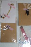 画像2: MDD/OF:小物/0 A-25-04-16-035-NY-ZA (2)