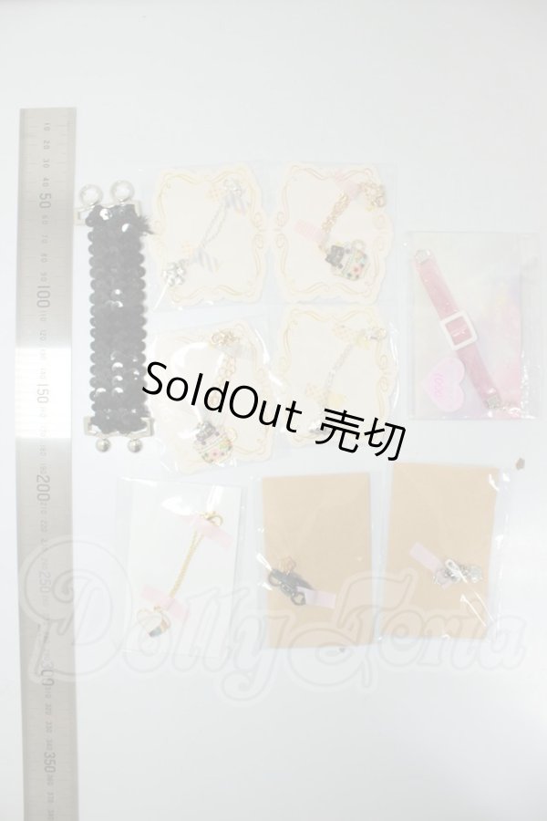画像2: MDD/OF:小物 A-26-06-02-366-NY-ZA (2)