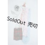 画像: MDD/OF:小物 Y-25-06-25-159-NY-ZY