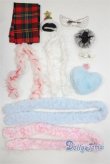 画像2: MDD/OF:小物/0 A-25-04-16-036-NY-ZA (2)