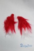 画像1: MDD/OF:小物/0 A-25-04-16-041-NY-ZA (1)