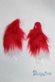 画像2: MDD/OF:小物/0 A-25-04-16-041-NY-ZA (2)