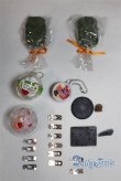 画像2: MDD/OF:小物/0 A-25-04-16-039-NY-ZA (2)