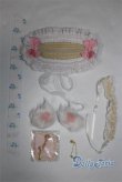 画像1: MDD/OF:小物/0 A-25-04-16-040-NY-ZA (1)