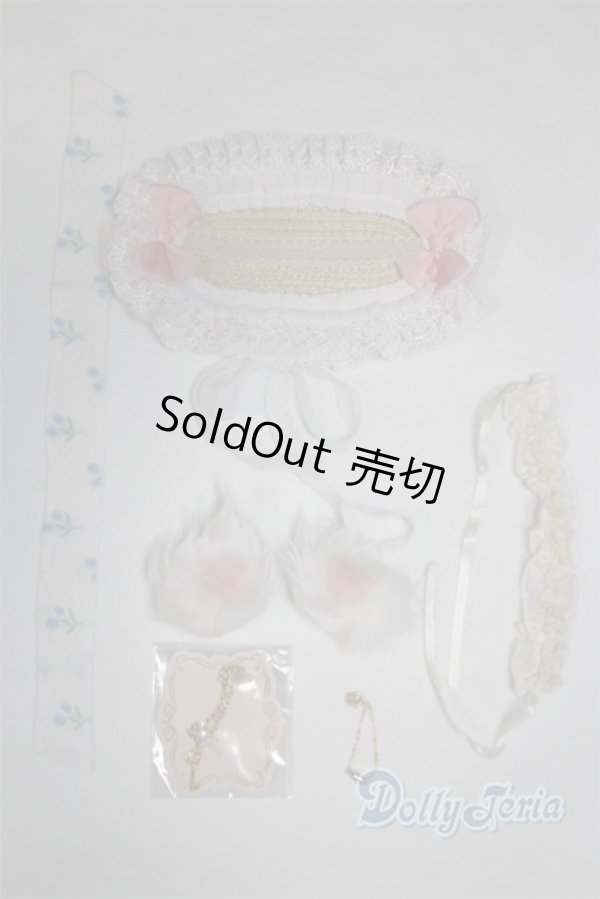 画像1: MDD/OF:小物/0 A-25-04-16-040-NY-ZA (1)