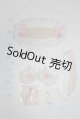 画像: MDD/OF:小物/0 A-25-04-16-040-NY-ZA