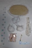 画像2: MDD/OF:小物/0 A-25-04-16-040-NY-ZA (2)