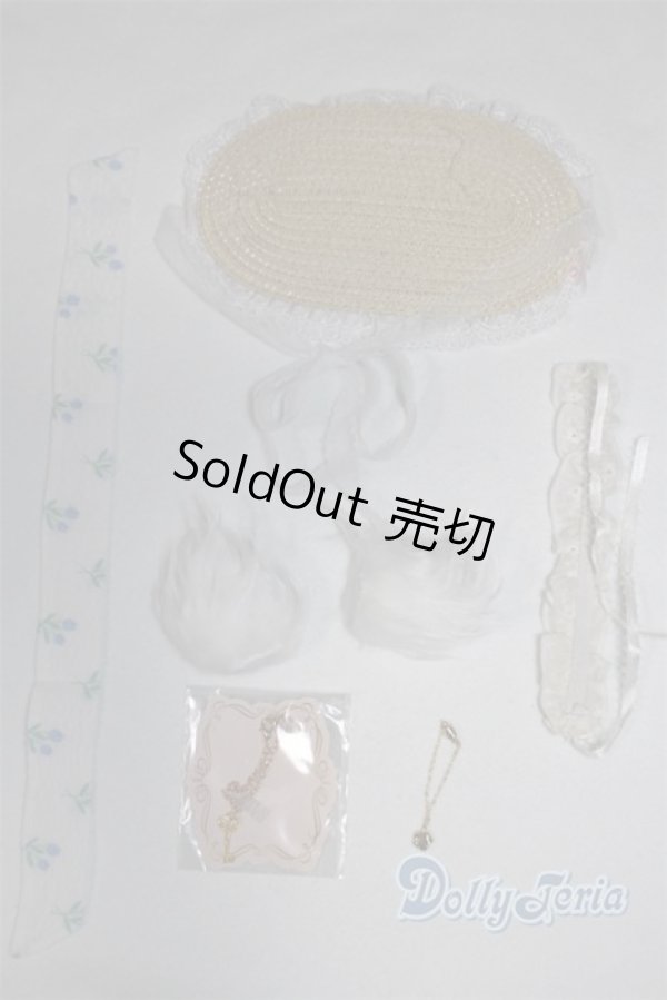 画像2: MDD/OF:小物/0 A-25-04-16-040-NY-ZA (2)