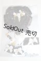 画像: MDD/OF:小物/0 A-25-04-16-044-NY-ZA