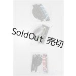 画像: 1/12サイズドール/ミニチュア/ A-25-04-09-222-NY-ZA