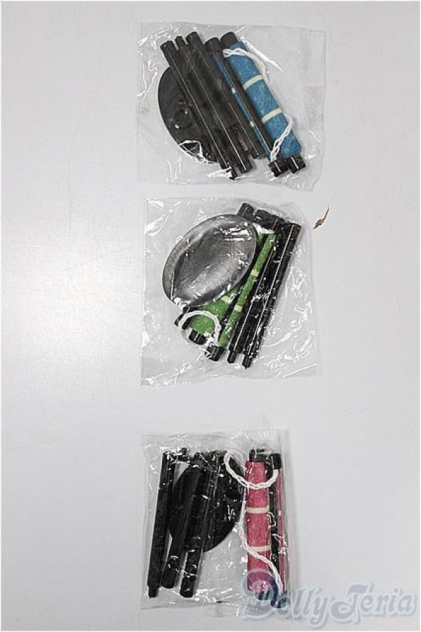 画像1: 1/12サイズドール/ミニチュア/ A-25-04-09-222-NY-ZA (1)