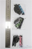 画像2: 1/12サイズドール/ミニチュア/ A-25-04-09-222-NY-ZA (2)