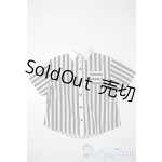 画像: SDGrB&SD13男の子/OF:トップス U-25-04-08-074-NY-ZU