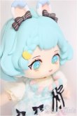 画像2: HANI /スイートアフタヌーンティーシリーズ　ペパーミント/ A-25-04-02-305-NY-ZA (2)