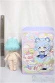画像6: HANI /スイートアフタヌーンティーシリーズ　ペパーミント/ A-25-04-02-305-NY-ZA (6)