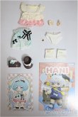 画像7: HANI /スイートアフタヌーンティーシリーズ　ペパーミント/ A-25-04-02-305-NY-ZA (7)