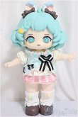 画像8: HANI /スイートアフタヌーンティーシリーズ　ペパーミント/ A-25-04-02-305-NY-ZA (8)
