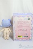 画像8: HANI /スイートアフタヌーンティーシリーズ　ブルーベリーケーキ/ A-25-04-02-306-NY-ZA (8)
