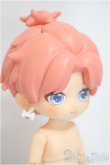 画像2: SIMONTOYS　ペテルソン園遊会/キツネ/ A-25-04-02-303-NY-ZA (2)