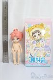 画像4: SIMONTOYS　ペテルソン園遊会/キツネ/ A-25-04-02-303-NY-ZA (4)