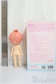 画像5: SIMONTOYS　ペテルソン園遊会/キツネ/ A-25-04-02-303-NY-ZA (5)