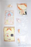 画像6: SIMONTOYS　ペテルソン園遊会/キツネ/ A-25-04-02-303-NY-ZA (6)
