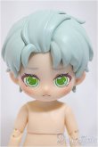 画像1: SIMONTOYS　ペテルソン園遊会/ヒヨコ/ A-25-04-02-302-NY-ZA (1)