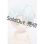画像: SIMONTOYS　ペテルソン園遊会/ヒヨコ/ A-25-04-02-302-NY-ZA