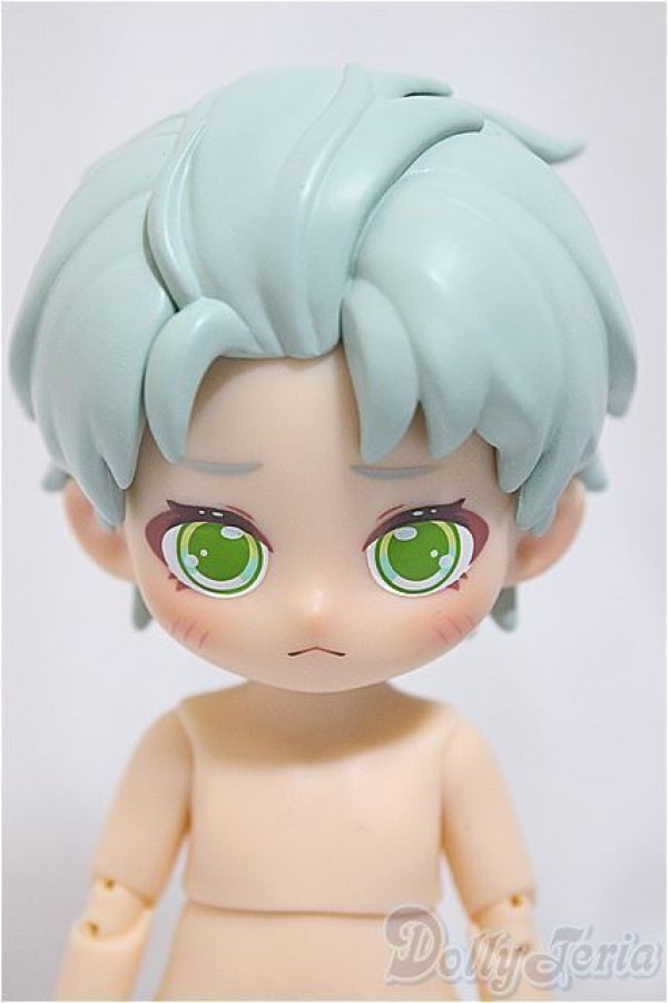 画像1: SIMONTOYS　ペテルソン園遊会/ヒヨコ/ A-25-04-02-302-NY-ZA (1)