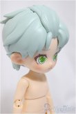 画像2: SIMONTOYS　ペテルソン園遊会/ヒヨコ/ A-25-04-02-302-NY-ZA (2)