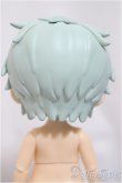 画像4: SIMONTOYS　ペテルソン園遊会/ヒヨコ/ A-25-04-02-302-NY-ZA (4)