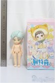 画像5: SIMONTOYS　ペテルソン園遊会/ヒヨコ/ A-25-04-02-302-NY-ZA (5)