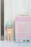 画像6: SIMONTOYS　ペテルソン園遊会/ヒヨコ/ A-25-04-02-302-NY-ZA (6)
