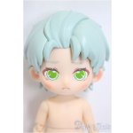 画像: SIMONTOYS　ペテルソン園遊会/ヒヨコ/ A-25-04-02-304-NY-ZA
