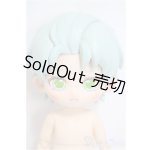 画像: SIMONTOYS　ペテルソン園遊会/ヒヨコ/ A-25-04-02-304-NY-ZA